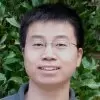 Dr. Tong